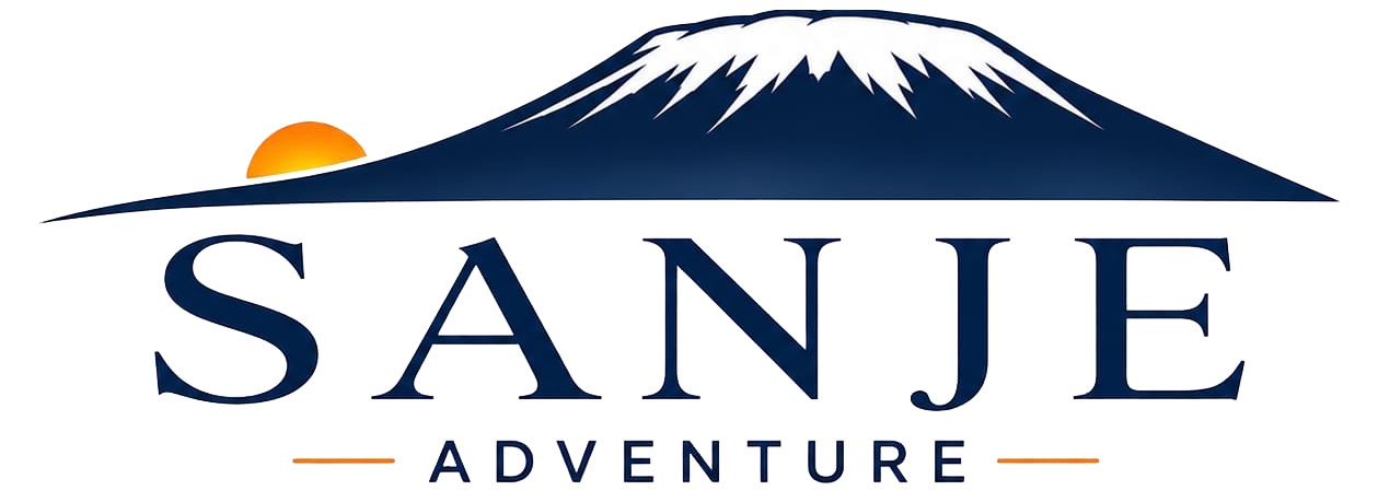 Sanje Adventure