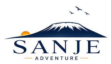 sanje logo 1